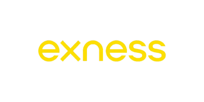 Exness Logo