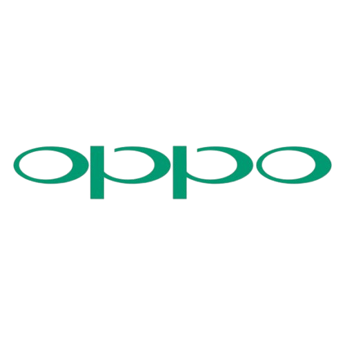 OPPO Logo