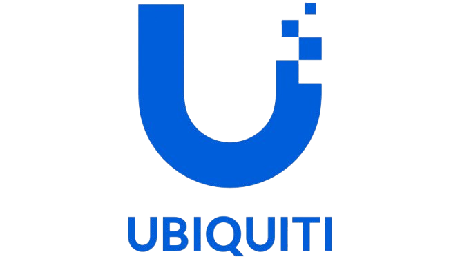Ubiquiti Inc. Logo